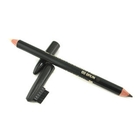 Lancome - Le Crayon Sourcils Pro - # 03 Brun
