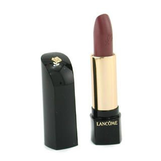L' Absolu Rouge - # 283 Brun Eblouissant L' Absolu Rouge - # 283 Brun Eblouissant