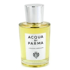 Acqua Di Parma - Acqua Di Parma Colonia Assoluta Eau de Cologne Spray Acqua Di Parma - Acqua Di Parma Colonia Assoluta Eau de Cologne Spray