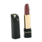 Lancome - L' Absolu Rouge - # 283 Brun Eblouissant Lancome - L' Absolu Rouge - # 283 Brun Eblouissant
