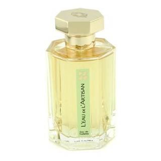 L'Eau De L'Artisan Eau De Toilette Spray L'Eau De L'Artisan Eau De Toilette Spray
