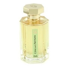 L'Artisan Parfumeur - L'Eau De L'Artisan Eau De Toilette Spray