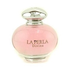 La Perla - Divina Eau De Toilette Spray