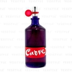 Liz Claiborne - Curve Connect Eau De Toilette Spray