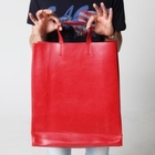 Rone - Faux-Leather Tote