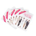 Baviphat - Mask Sheet - Collagen