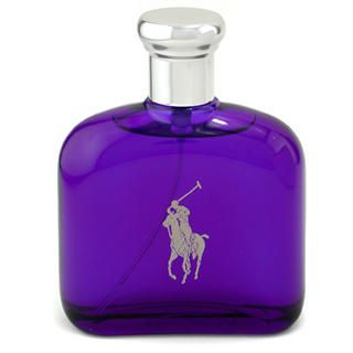 Polo Blue Eau De Toilette Spray Polo Blue Eau De Toilette Spray