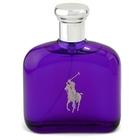 Ralph Lauren - Polo Blue Eau De Toilette Spray