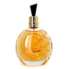 Roberto Cavalli - Serpentine Eau De Parfum Spray