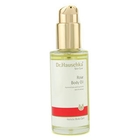 Dr. Hauschka - Rose Body Oil