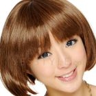 GEO - Flower Lens WFL-A32 (Xtra Morning Glory Blue) [P-0.00 ONLY]