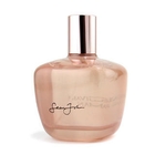 Sean John - Unforgivable Parfum Spray
