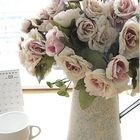 iswas - Artificial Flower