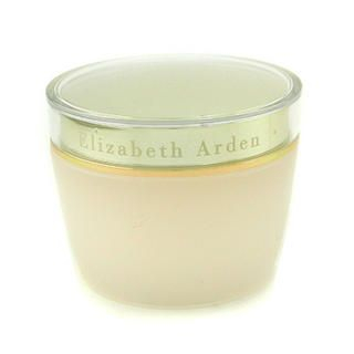 Ceramide Plump Perfect Ultra Lift and Firm Moisture Cream SPF 30 Ceramide Plump Perfect Ultra Lift and Firm Moisture Cream SPF 30