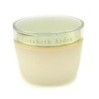 Elizabeth Arden - Ceramide Plump Perfect Ultra Lift and Firm Moisture Cream SPF 30