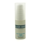Molton Brown - Bright Vita Eye Energy Serum