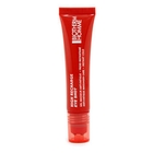 Biotherm - Homme High Recharge Eye Shot Anti-Fatigue Massager Care Biotherm - Homme High Recharge Eye Shot Anti-Fatigue Massager Care