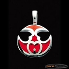 BICO - Mask Oceania Pendant