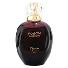 Christian Dior - Poison Eau De Toilette Spray