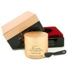 Valmont - Elixir Des Glaciers Votre Visage Swiss Poly-Active Cream