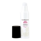 Bare Escentuals - BareMinerals Purely Nourishing Moisturizer - Normal to Dry Skin Bare Escentuals - BareMinerals Purely Nourishing Moisturizer - Normal to Dry Skin