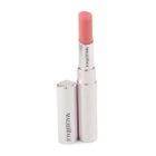 Shiseido - Maquillage Lip Refiner