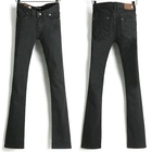 Bluemint - Boot-Cut Jeans