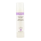 Ren - Ultra Moisture Day Cream (For Dry Skin)
