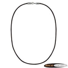 BICO - Leather Choker