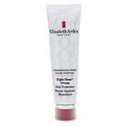 Elizabeth Arden - Eight Hour Cream Skin Protectant Fragrance Free