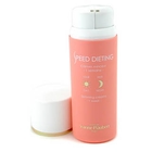 Methode Jeanne Piaubert - Speed Dieting Slimming Creams (One Week) Methode Jeanne Piaubert - Speed Dieting Slimming Creams (One Week)