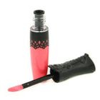 Anna Sui - Lip Gloss C #304