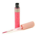 Paul & Joe - Lip Gloss G - # 05 (Mon Cherie)
