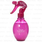Kao - Liese Juicy Shower Moisturizing Hair Mist