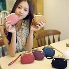 Smoothie - Kiss-Lock Coin Purse