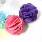 Angelove - Flower Brooch Hair Band