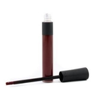 Giorgio Armani - Lip Shimmer - # 66 Deep