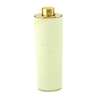 Magnolia Nobile Leather Purse Spray Eau De Parfum
