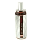 Loewe - I Loewe You Tonight Eau De Toilette Spray