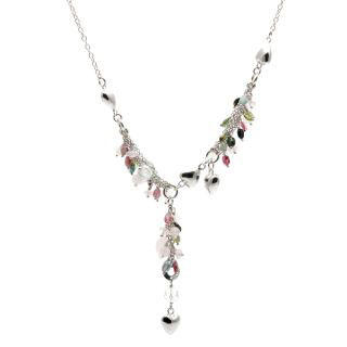 Love Generation Necklace Love Generation Necklace