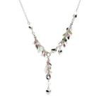 Bellini - Love Generation Necklace