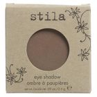 Stila - Mineral Matte Eye Shadow