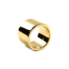 Kamsmak - Unisex Ring