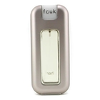 French Connection UK - Fcuk Eau De Toilette Spray