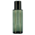 Krizia - Krizia Uomo Eau De Toilette Spray