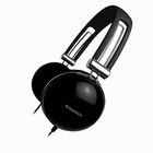 Zumreed - ZHP-005R Headphones