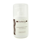 Ella Bache - Intense Repair Gel 