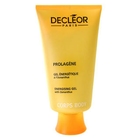 Decleor - Prolagene Gel For Face and Body