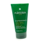 Rene Furterer - Fioravanti Shine Enhancing Shampoo (For Dull Hair)
