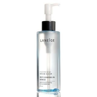 Deep Cleansing Oil Refresh (new)